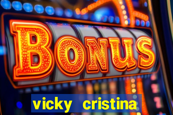 vicky cristina barcelona online legendado